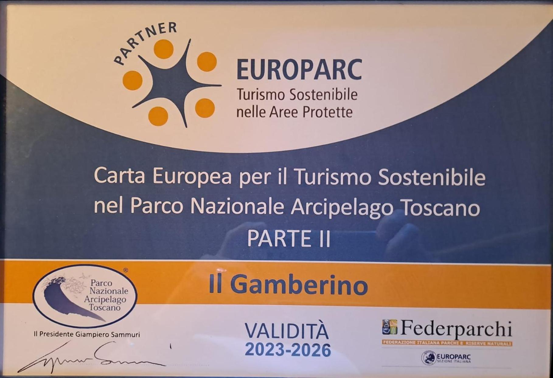 Appartamento Gamberino Capraia Esterno foto